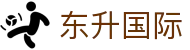 东升国际 - 东升国际h5 - 【领先的娱乐游戏网站】